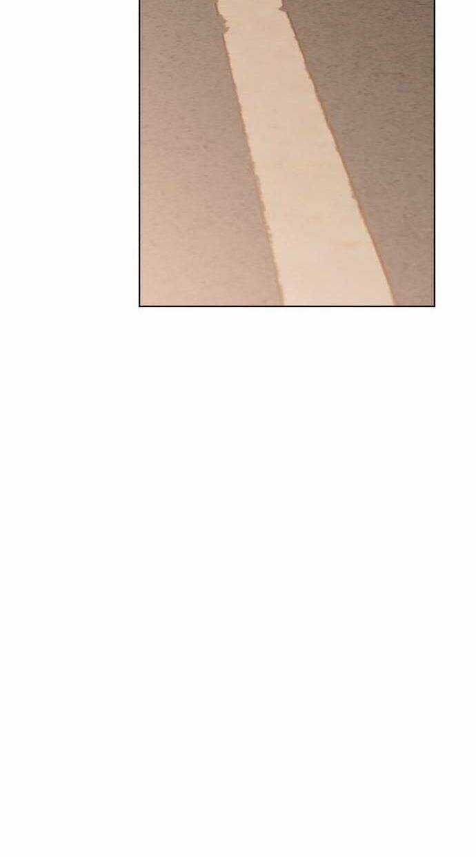 Ranh Giới Tình Yêu - Chapter 48 - Trang 79