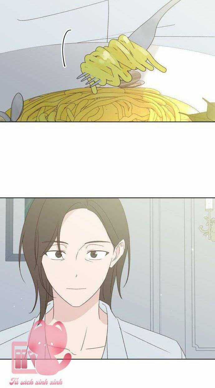 Ranh Giới Tình Yêu - Chapter 48 - Trang 81