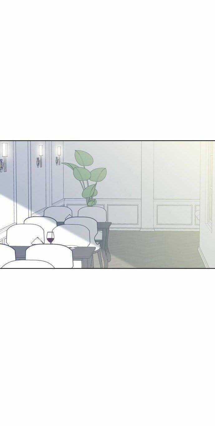 Ranh Giới Tình Yêu - Chapter 48 - Trang 86