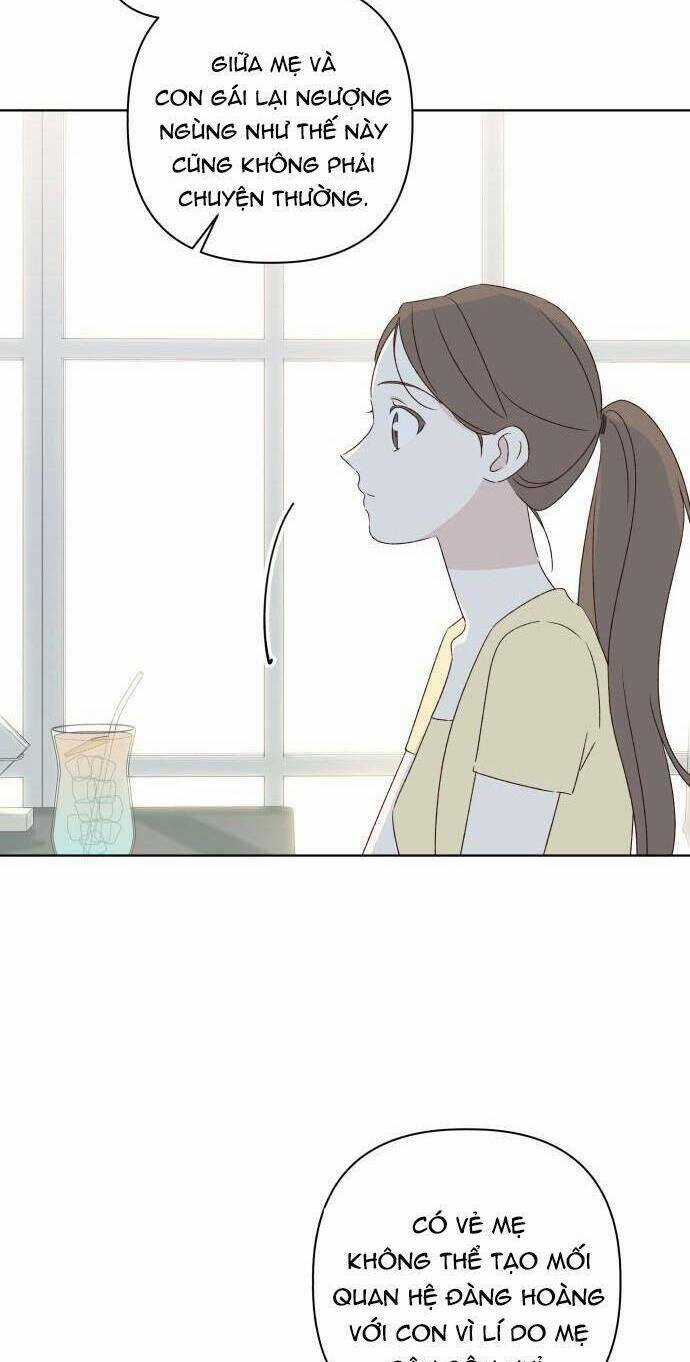 Ranh Giới Tình Yêu - Chapter 48 - Trang 88