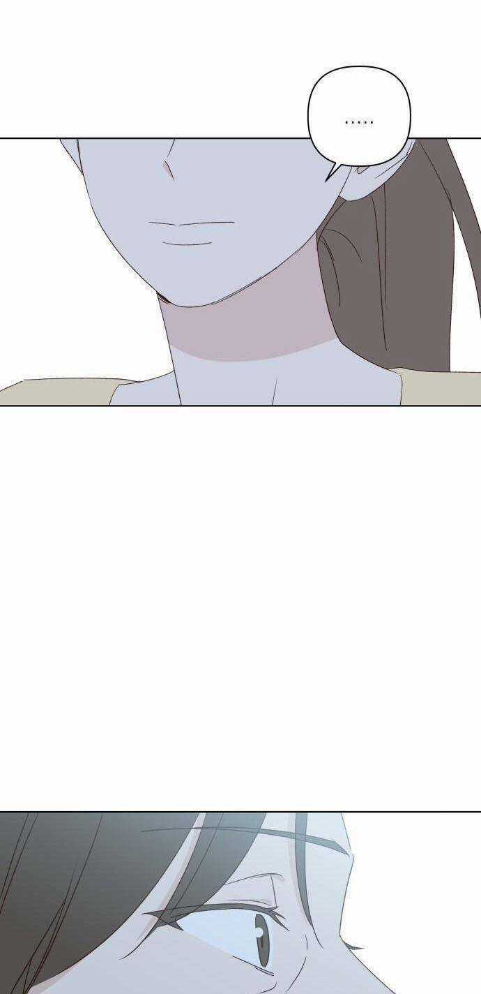 Ranh Giới Tình Yêu - Chapter 48 - Trang 92