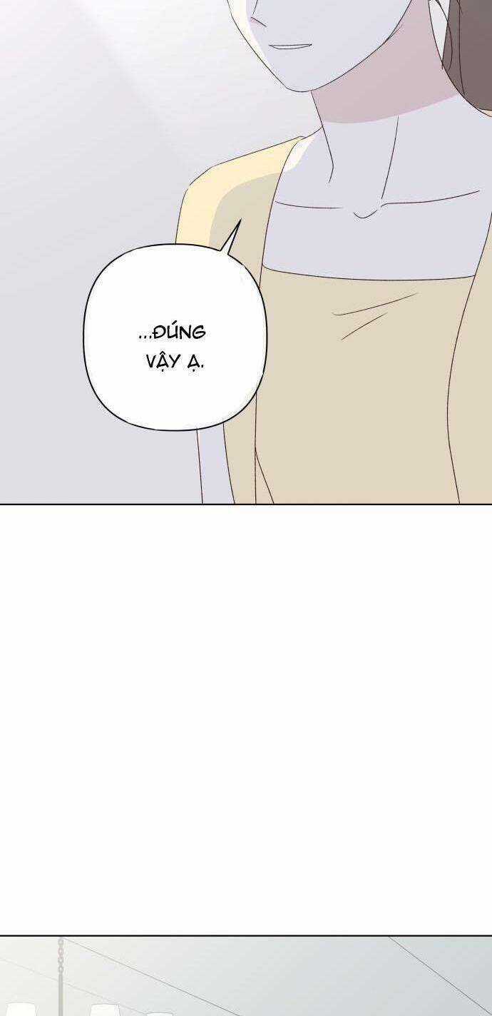 Ranh Giới Tình Yêu - Chapter 48 - Trang 94