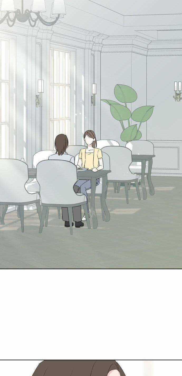 Ranh Giới Tình Yêu - Chapter 48 - Trang 95