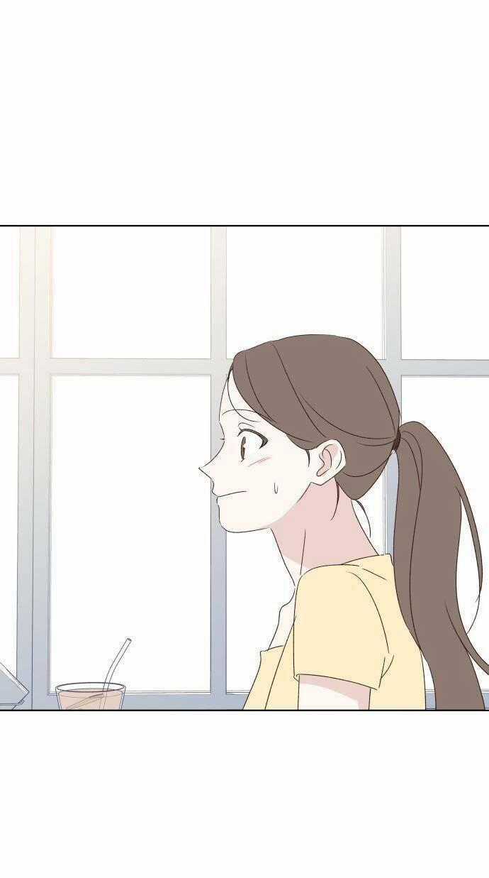 Ranh Giới Tình Yêu - Chapter 49 - Trang 2