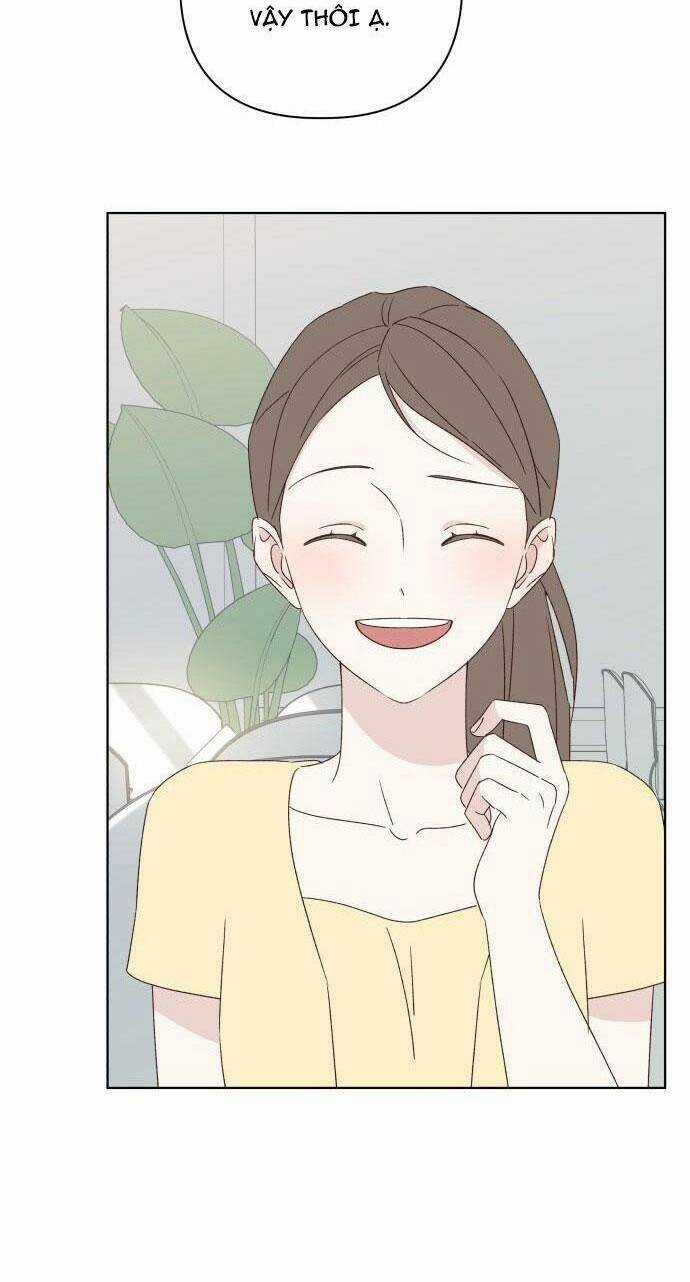 Ranh Giới Tình Yêu - Chapter 49 - Trang 13