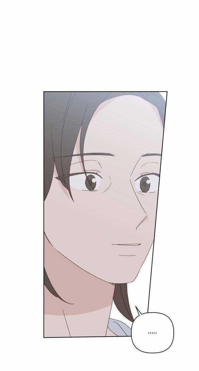 Ranh Giới Tình Yêu - Chapter 49 - Trang 14