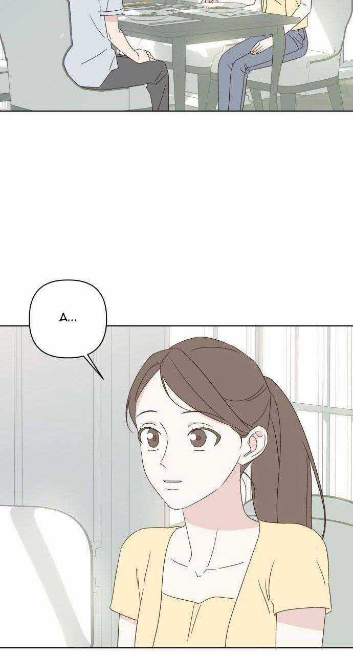 Ranh Giới Tình Yêu - Chapter 49 - Trang 16