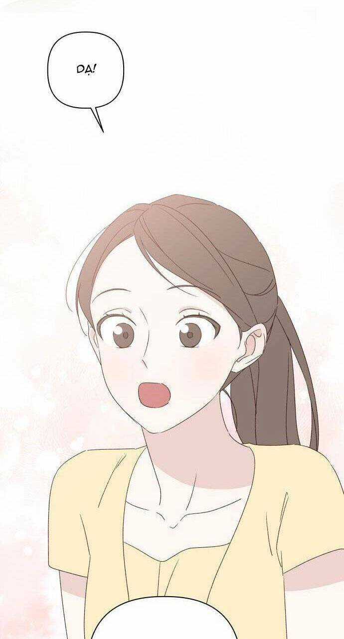 Ranh Giới Tình Yêu - Chapter 49 - Trang 18