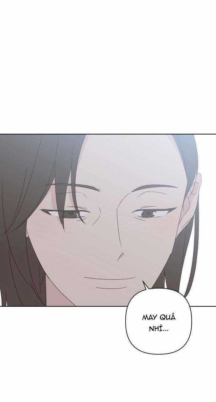 Ranh Giới Tình Yêu - Chapter 49 - Trang 20