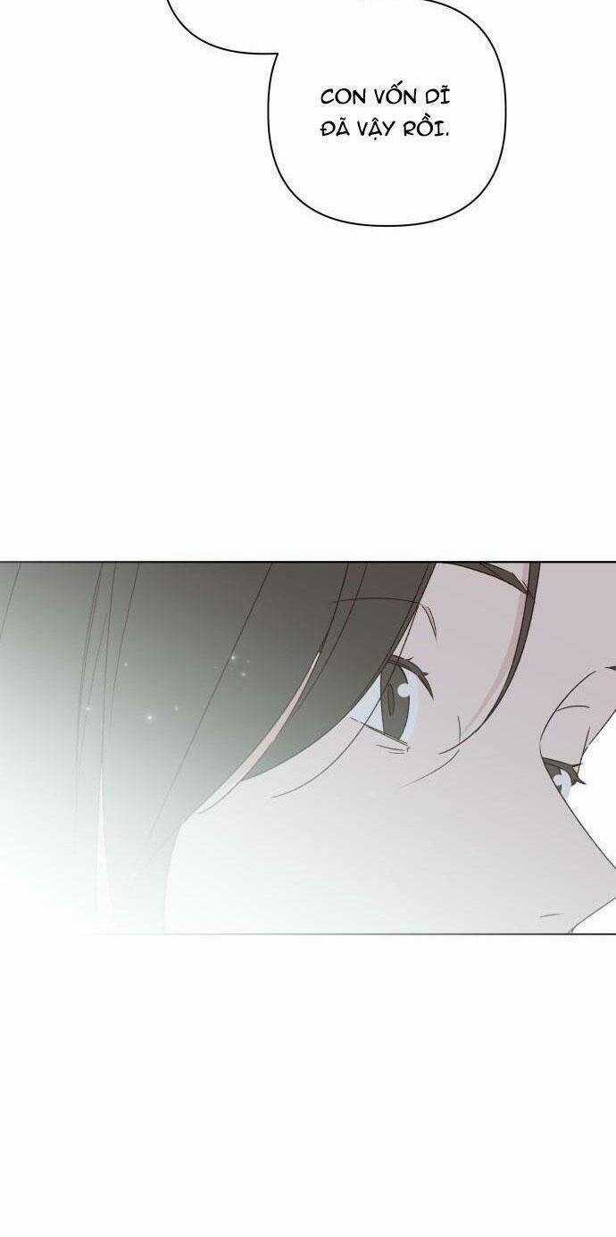 Ranh Giới Tình Yêu - Chapter 49 - Trang 25