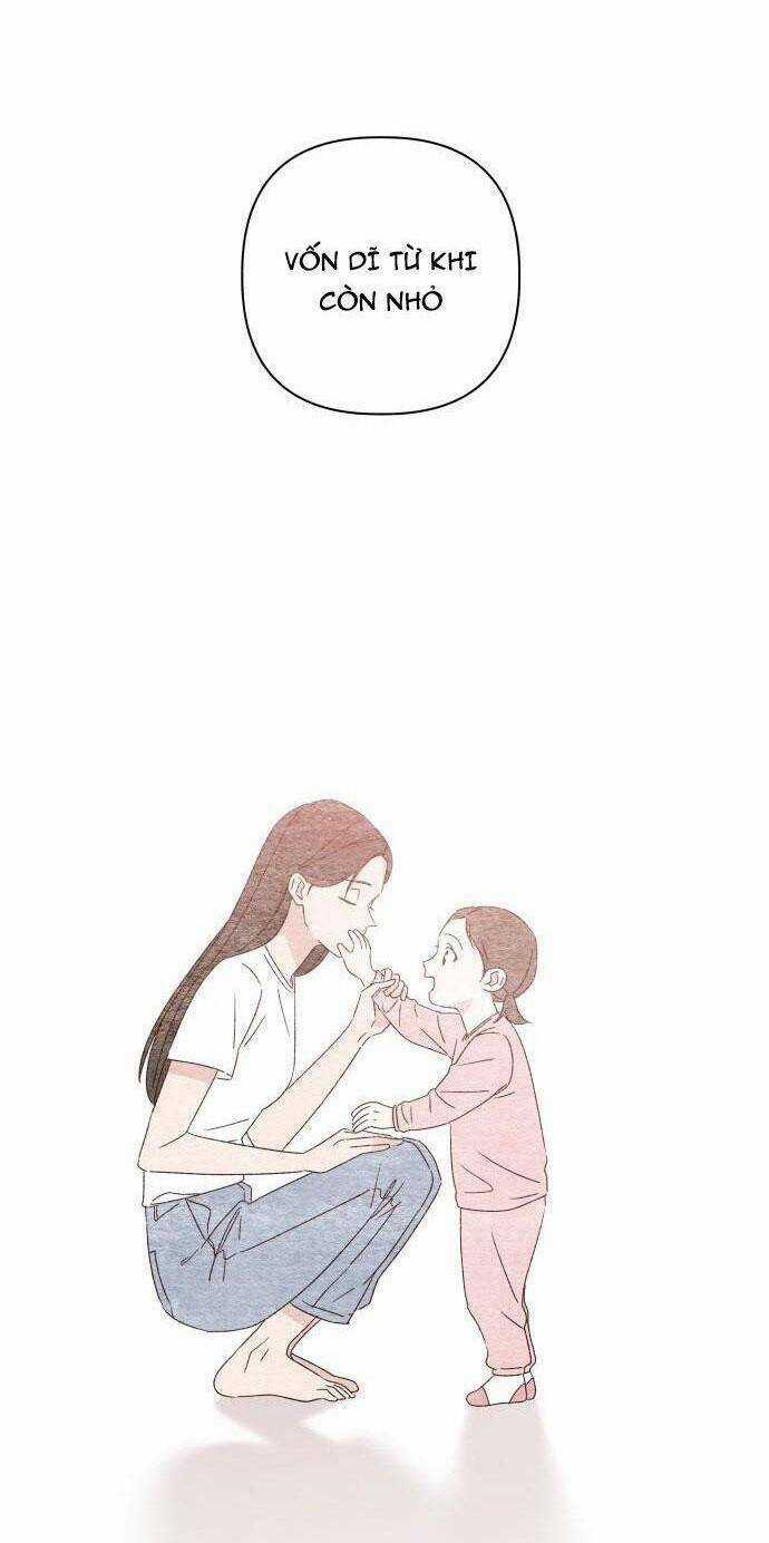 Ranh Giới Tình Yêu - Chapter 49 - Trang 26