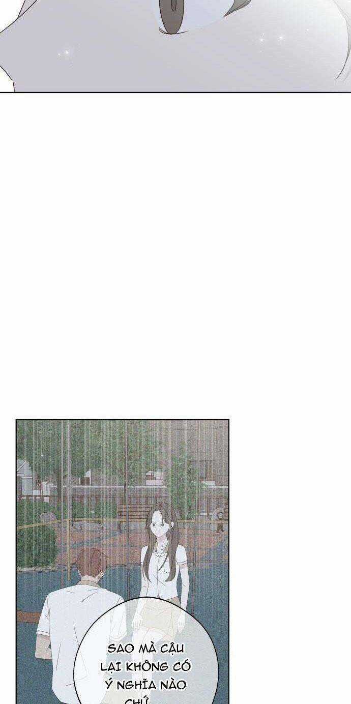 Ranh Giới Tình Yêu - Chapter 49 - Trang 28