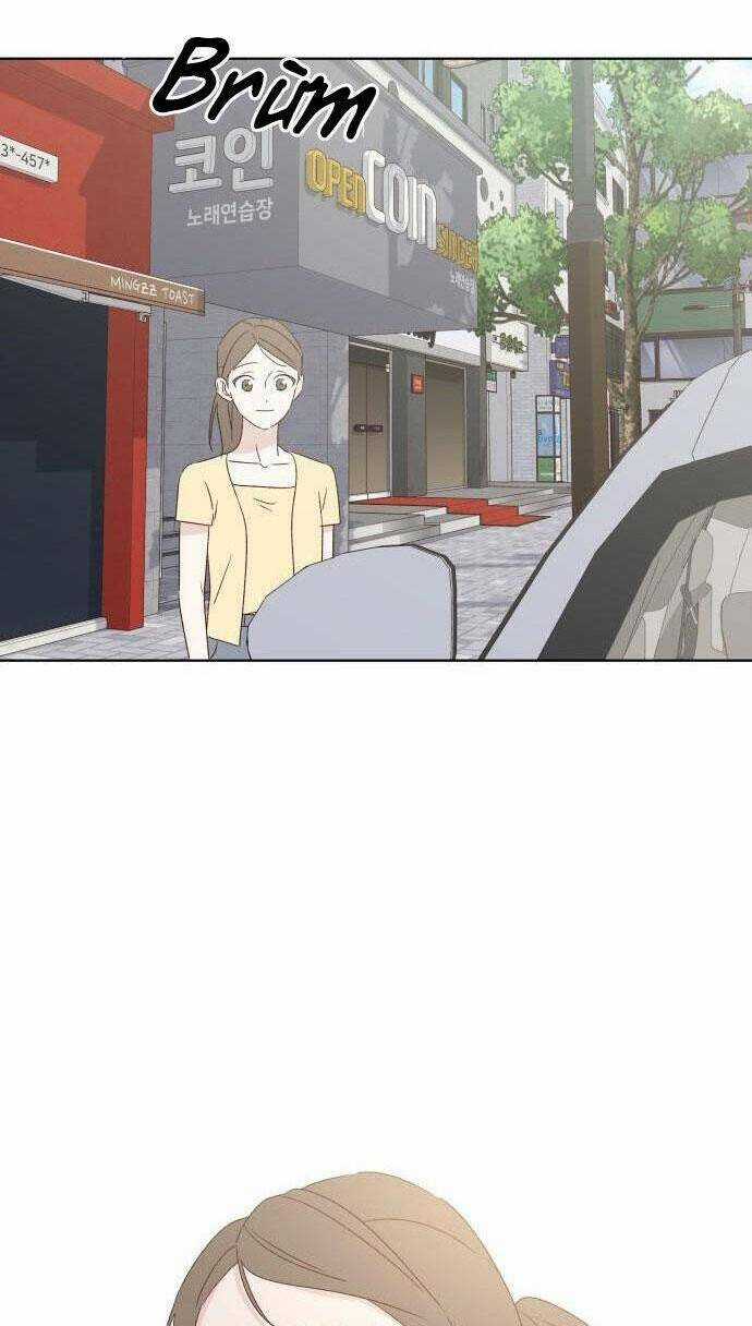 Ranh Giới Tình Yêu - Chapter 49 - Trang 35