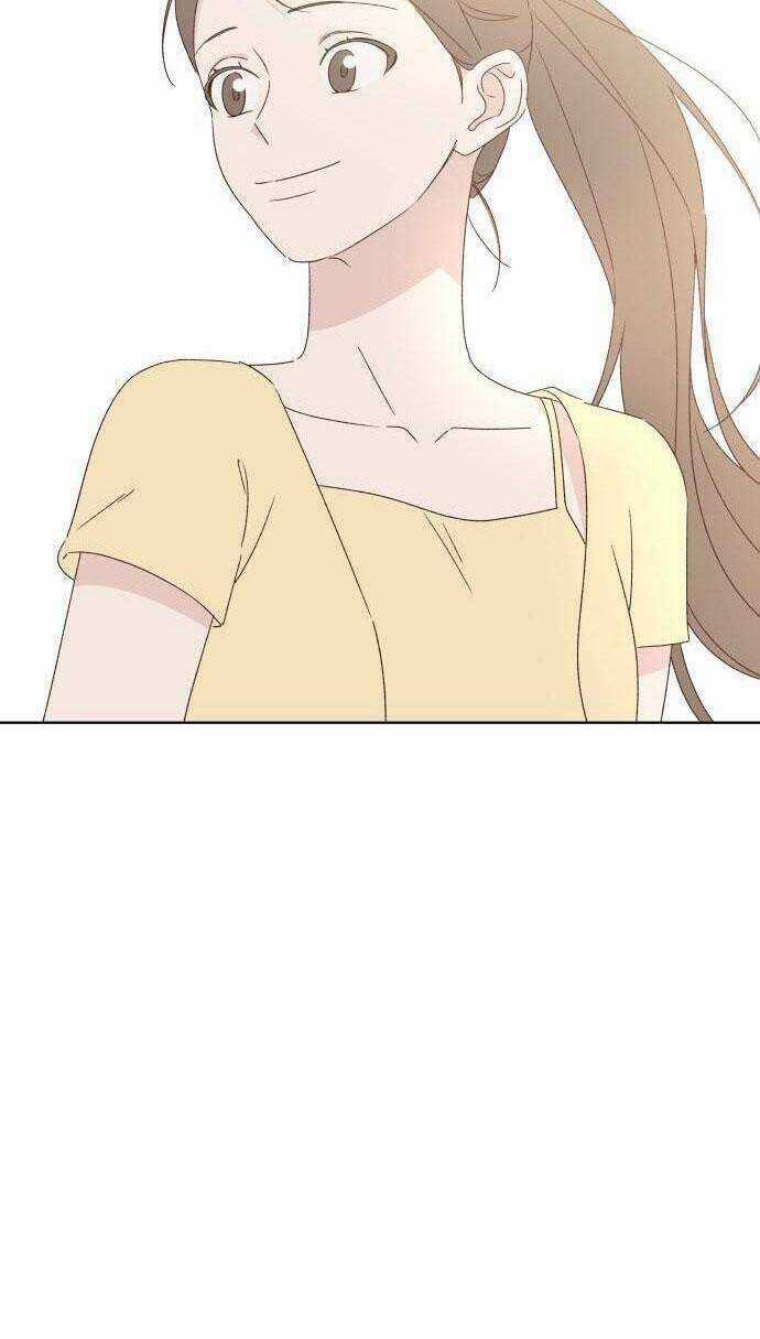 Ranh Giới Tình Yêu - Chapter 49 - Trang 36