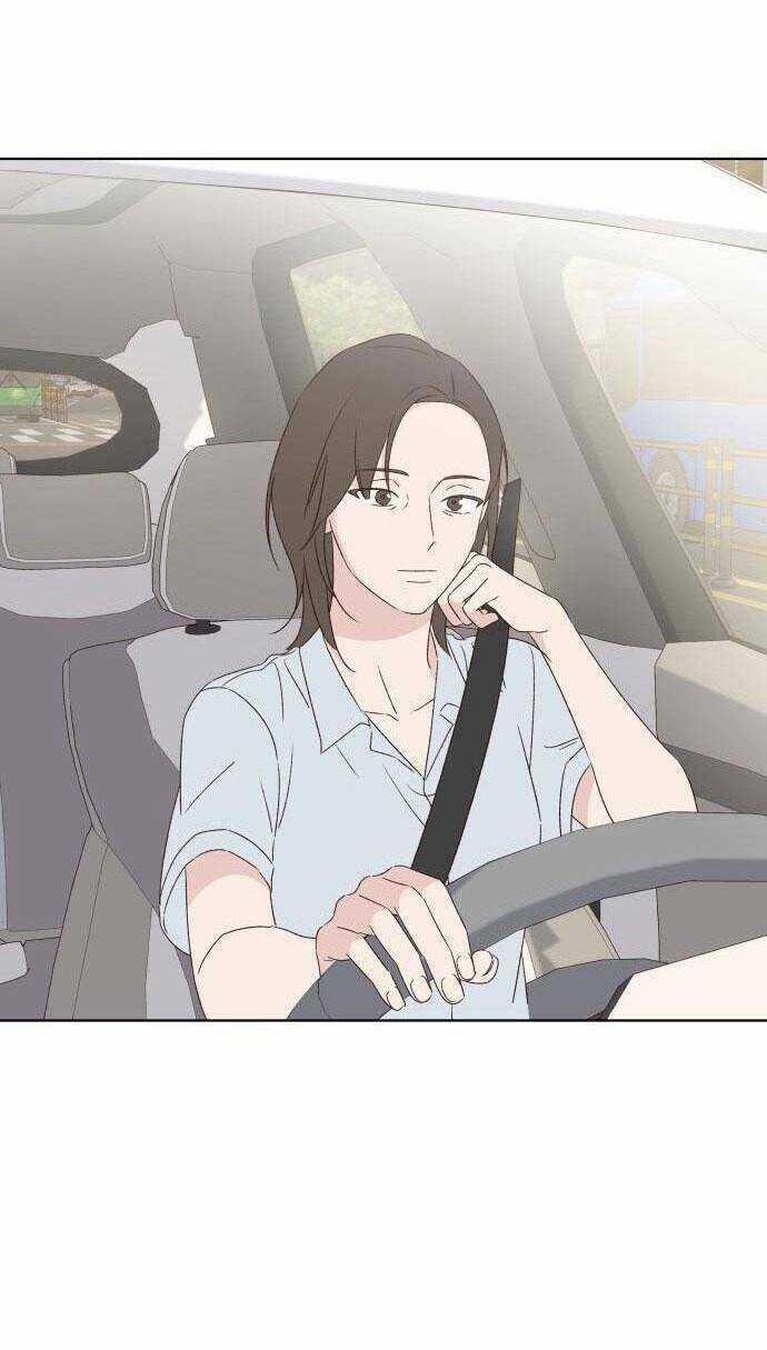 Ranh Giới Tình Yêu - Chapter 49 - Trang 38