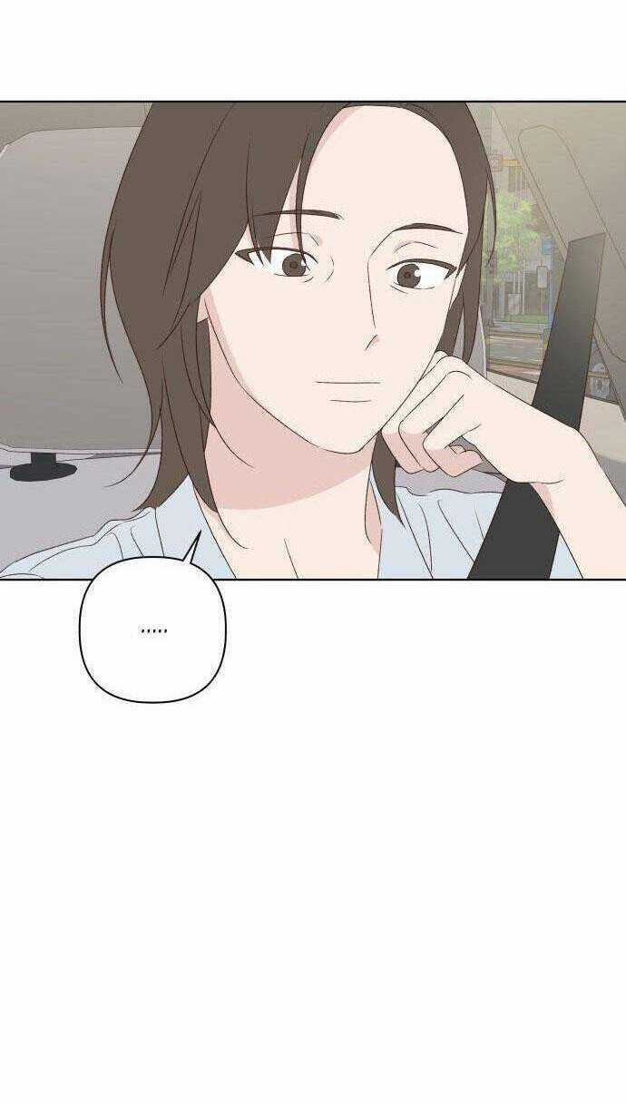 Ranh Giới Tình Yêu - Chapter 49 - Trang 39