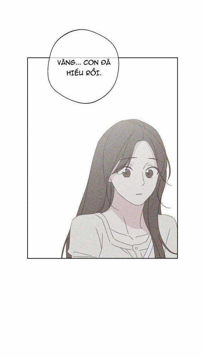 Ranh Giới Tình Yêu - Chapter 49 - Trang 40