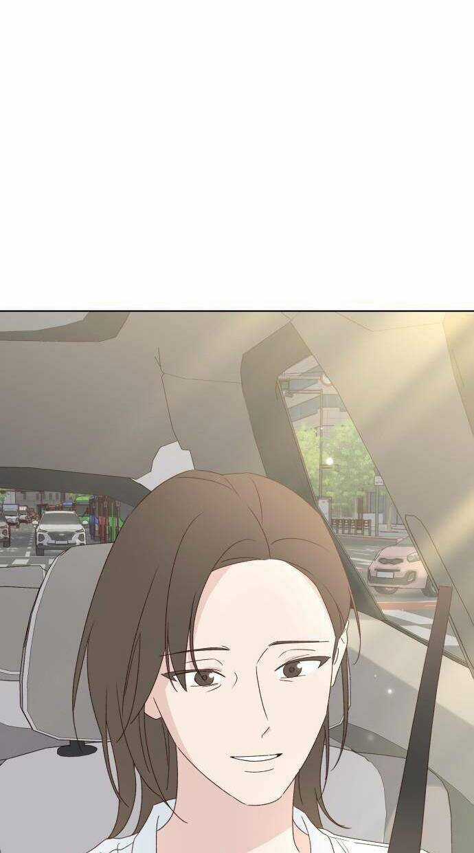 Ranh Giới Tình Yêu - Chapter 49 - Trang 43