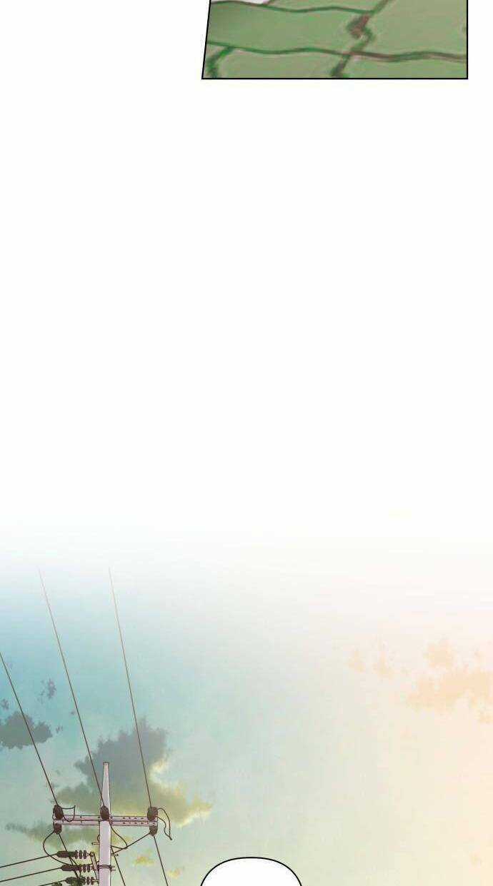 Ranh Giới Tình Yêu - Chapter 49 - Trang 48