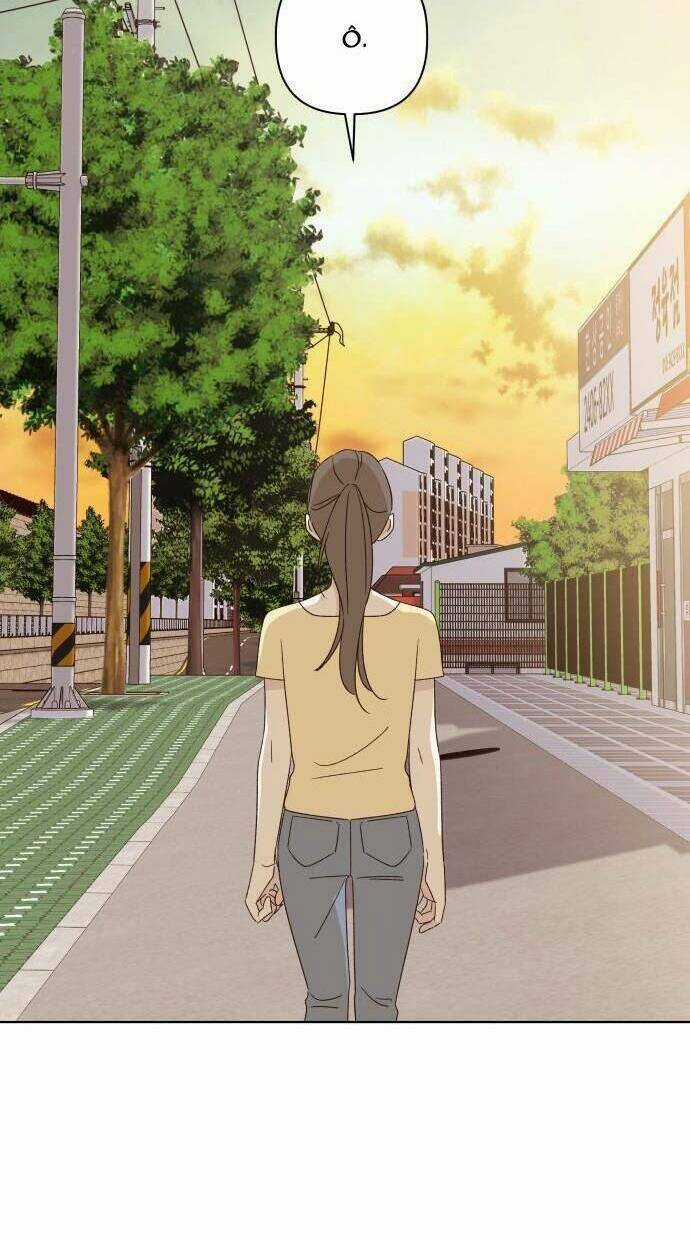 Ranh Giới Tình Yêu - Chapter 49 - Trang 49