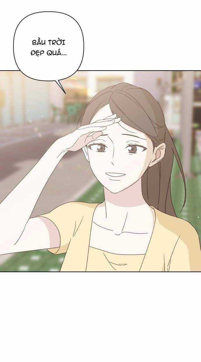 Ranh Giới Tình Yêu - Chapter 49 - Trang 50