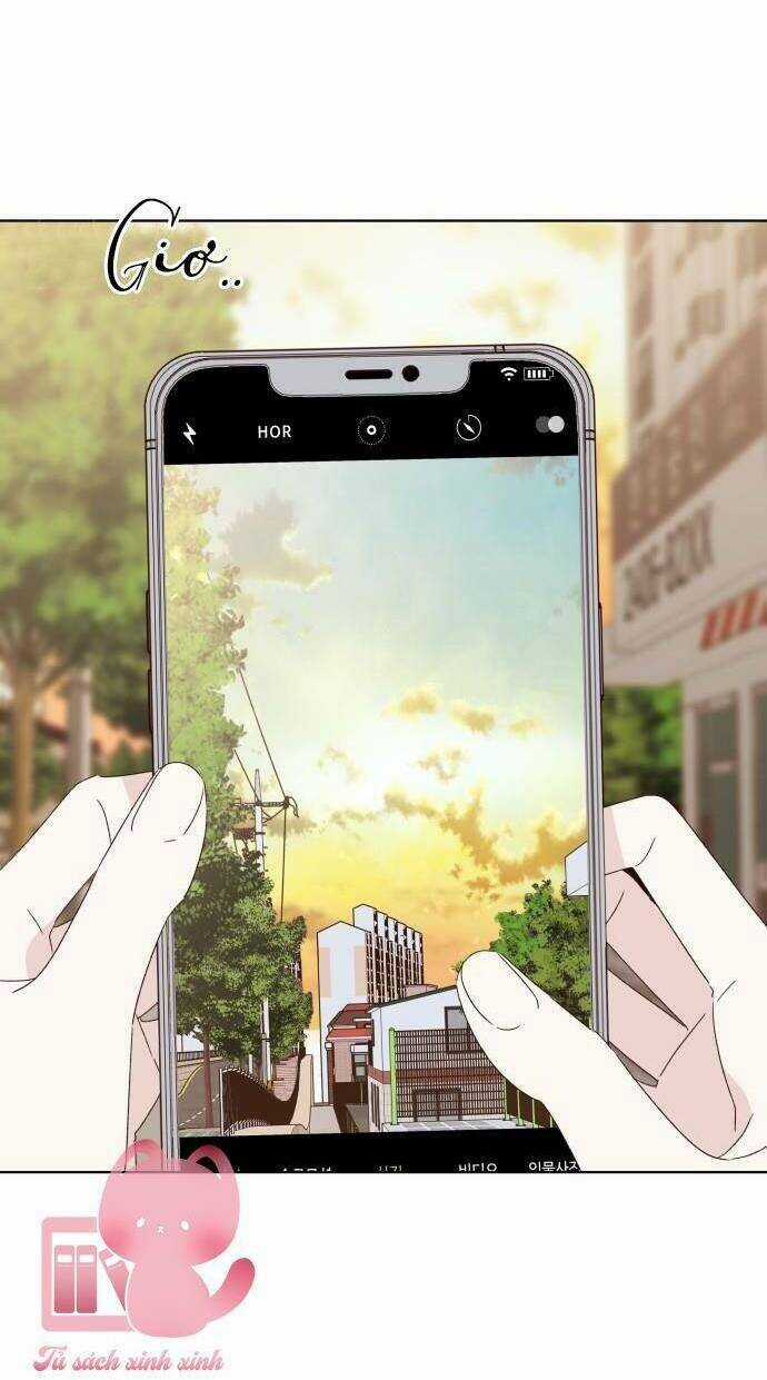 Ranh Giới Tình Yêu - Chapter 49 - Trang 51