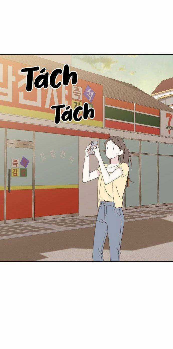 Ranh Giới Tình Yêu - Chapter 49 - Trang 52