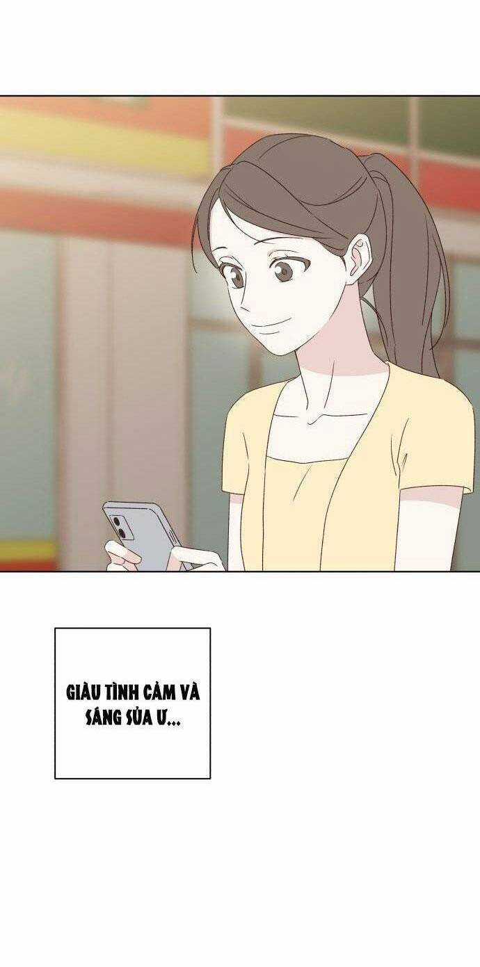 Ranh Giới Tình Yêu - Chapter 49 - Trang 53