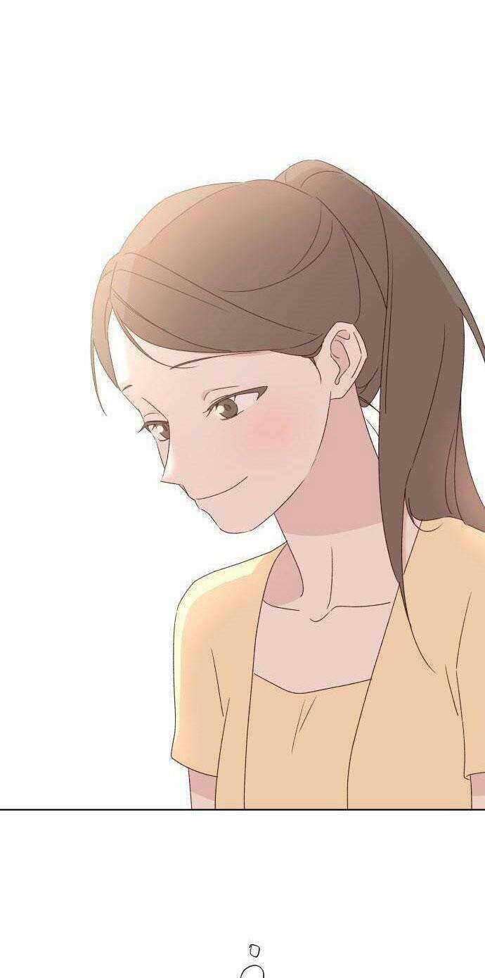 Ranh Giới Tình Yêu - Chapter 49 - Trang 56