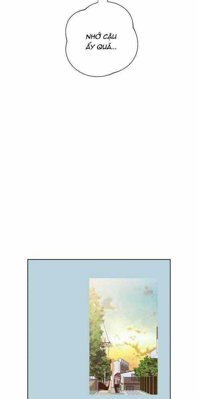 Ranh Giới Tình Yêu - Chapter 49 - Trang 57