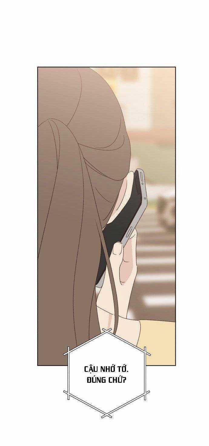 Ranh Giới Tình Yêu - Chapter 49 - Trang 62