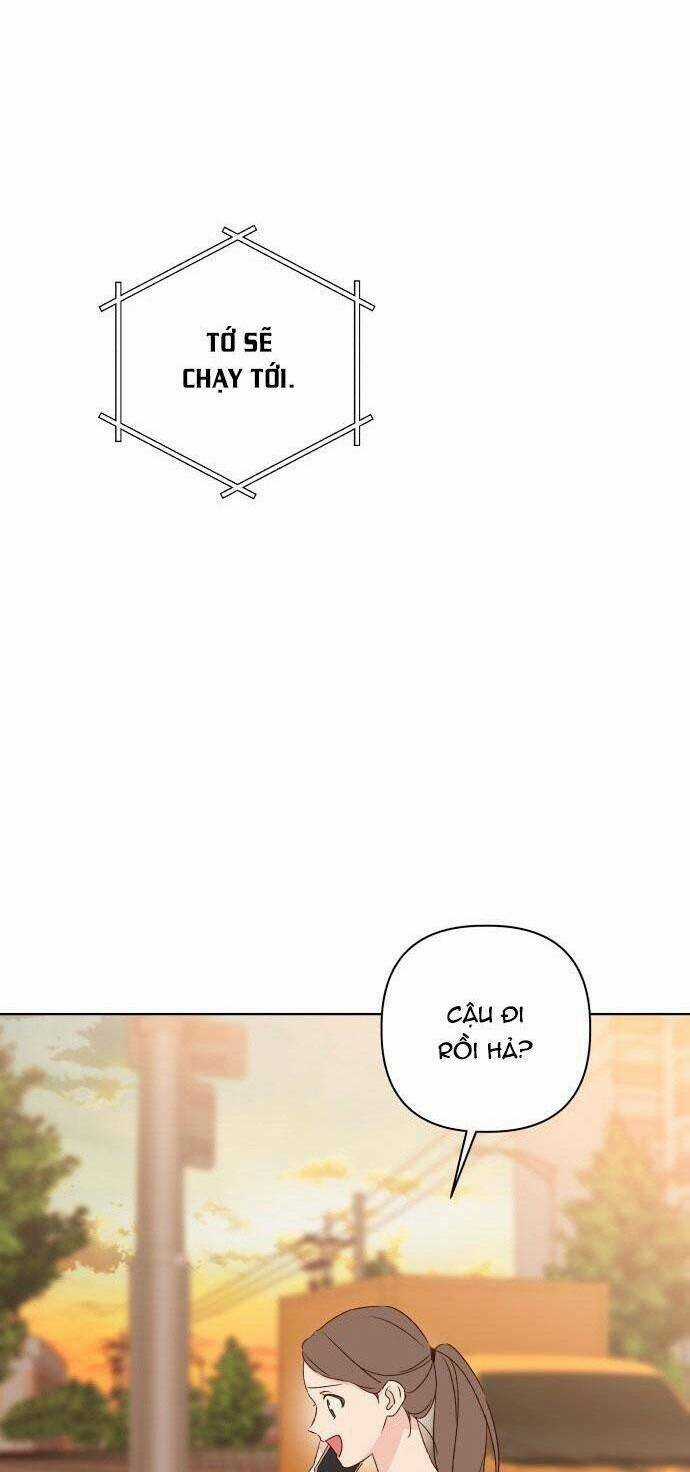 Ranh Giới Tình Yêu - Chapter 49 - Trang 66