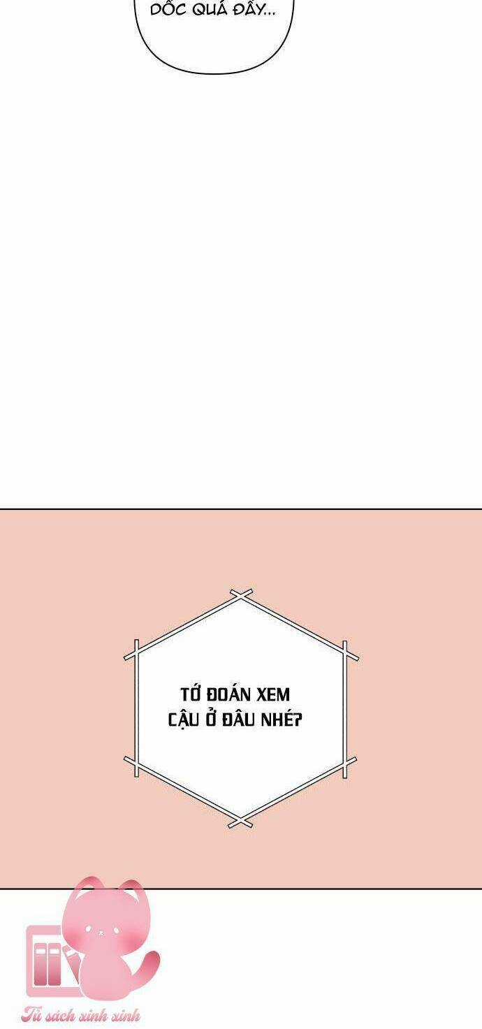 Ranh Giới Tình Yêu - Chapter 49 - Trang 69