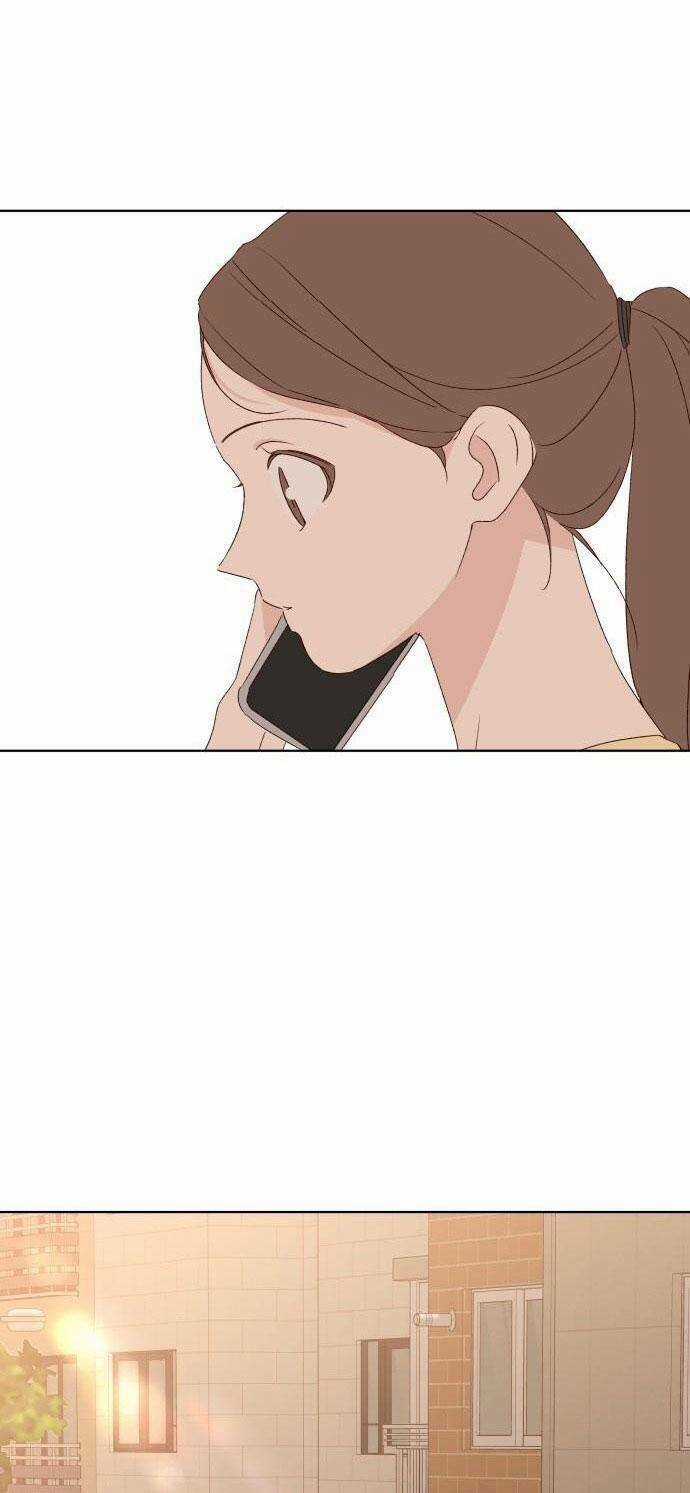 Ranh Giới Tình Yêu - Chapter 49 - Trang 70