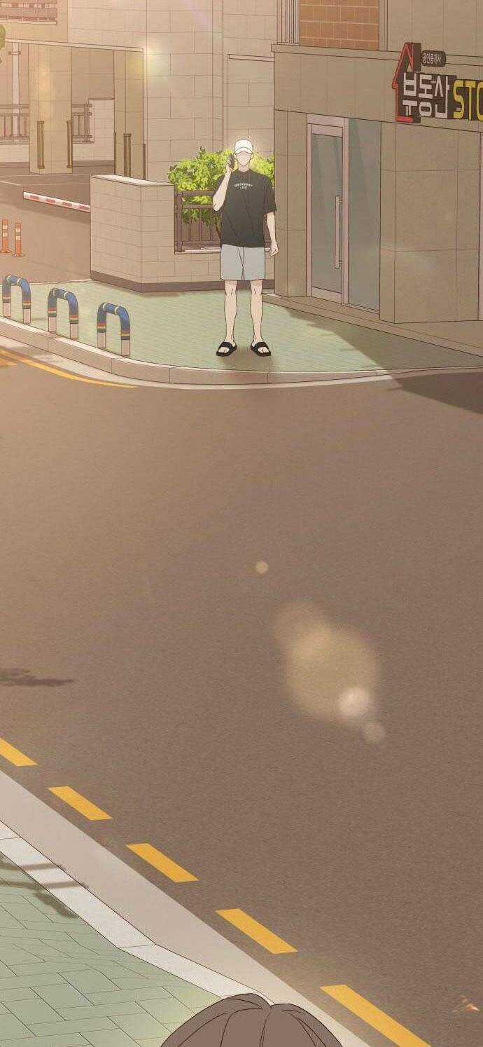 Ranh Giới Tình Yêu - Chapter 49 - Trang 71