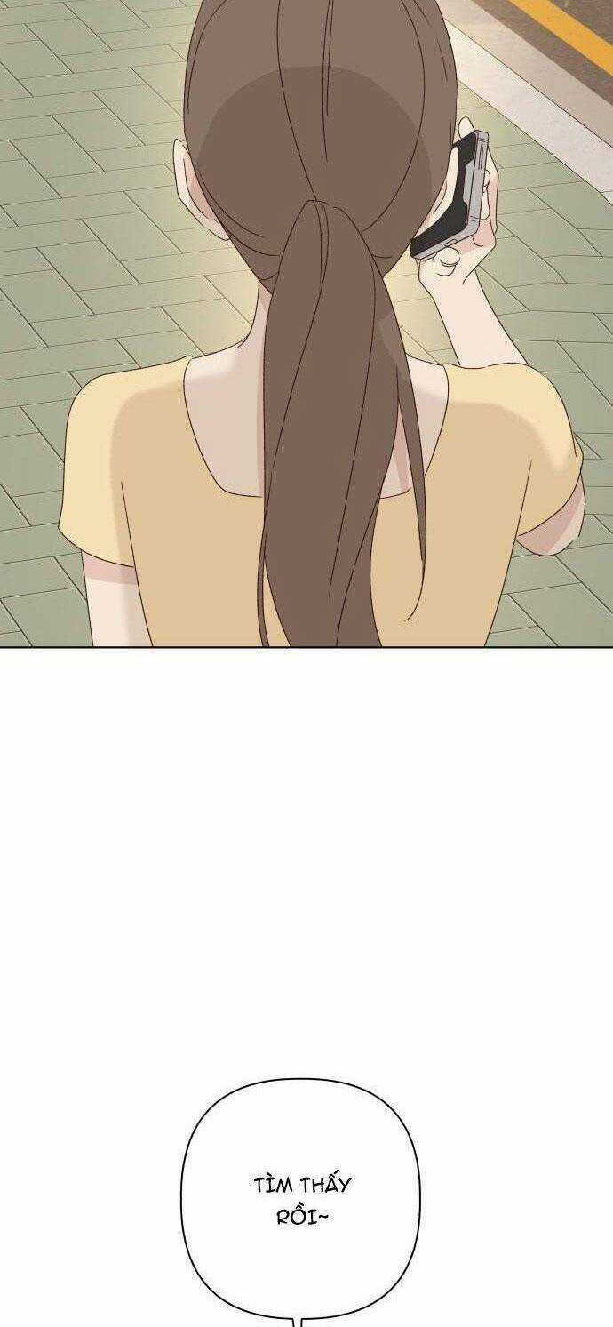 Ranh Giới Tình Yêu - Chapter 49 - Trang 72