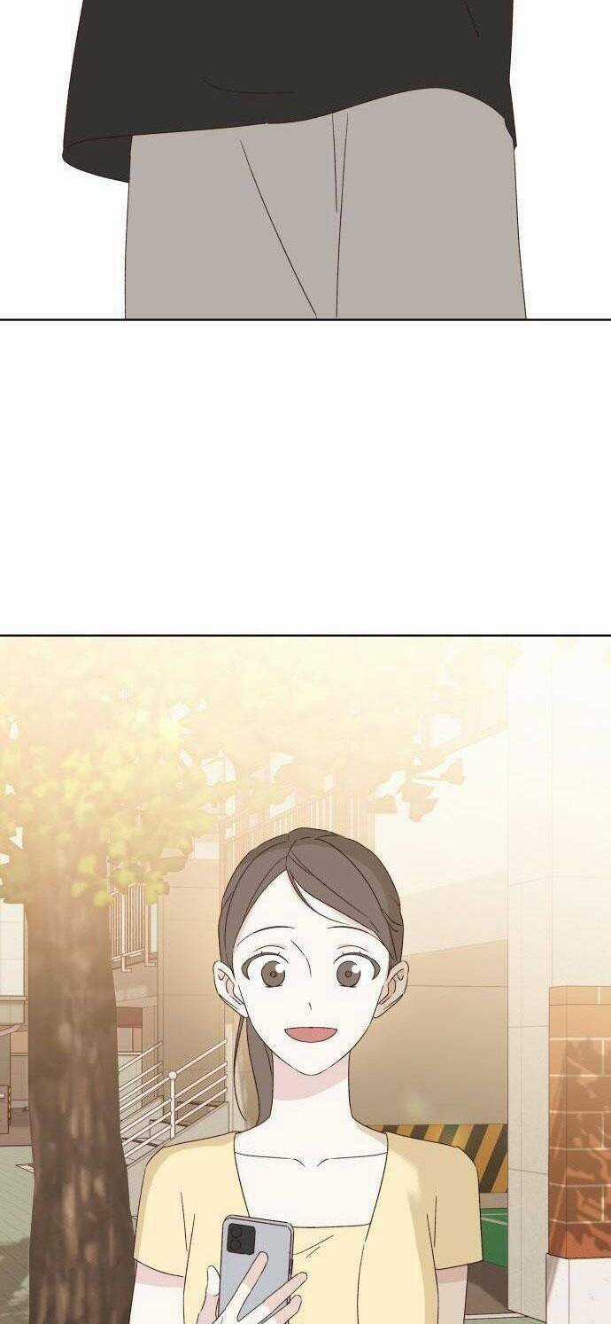 Ranh Giới Tình Yêu - Chapter 49 - Trang 74