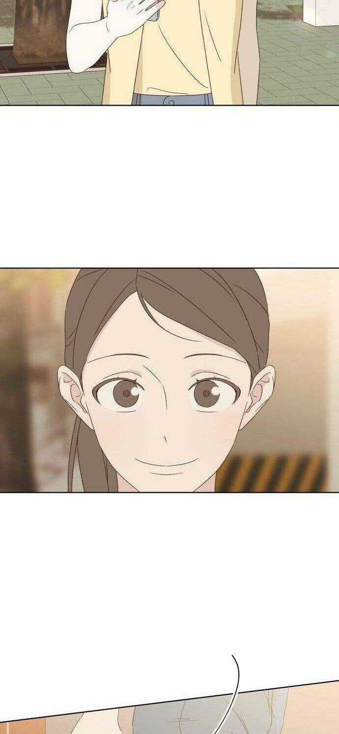 Ranh Giới Tình Yêu - Chapter 49 - Trang 75