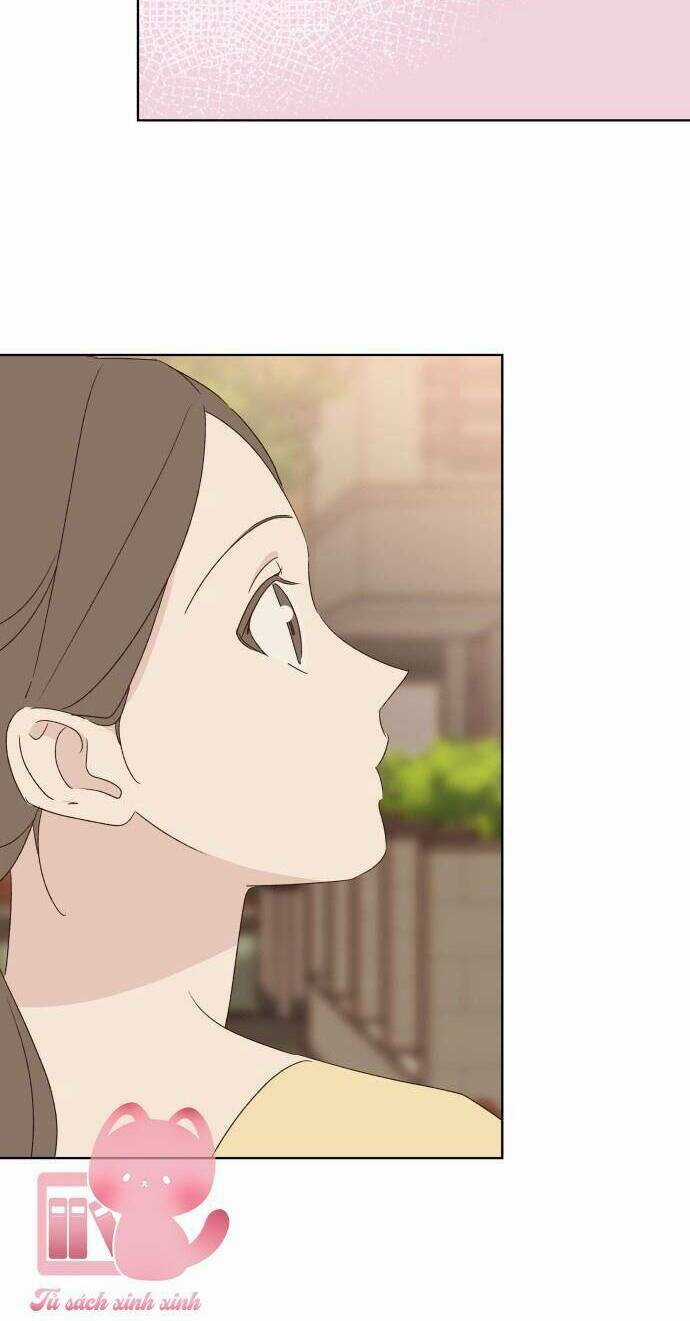 Ranh Giới Tình Yêu - Chapter 49 - Trang 87