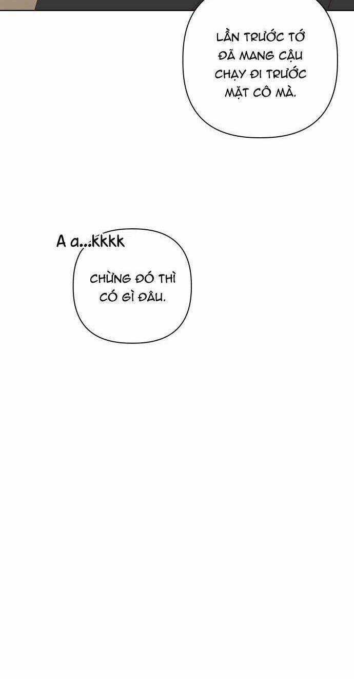 Ranh Giới Tình Yêu - Chapter 49 - Trang 90