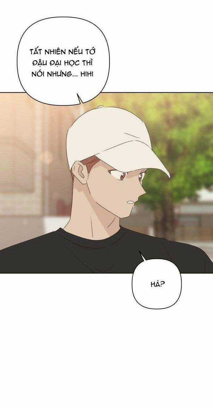 Ranh Giới Tình Yêu - Chapter 49 - Trang 93