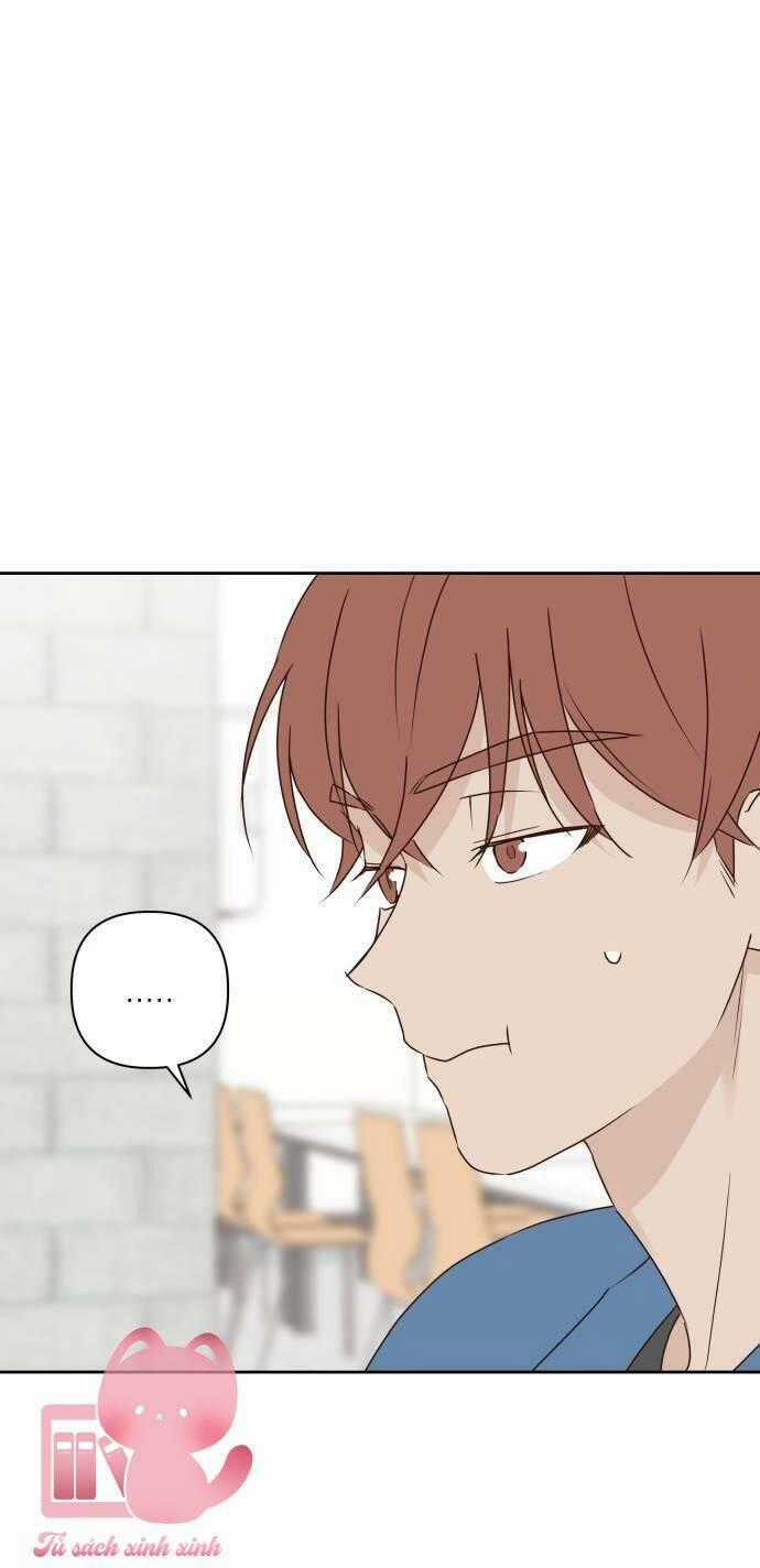 Ranh Giới Tình Yêu - Chapter 5 - Trang 2