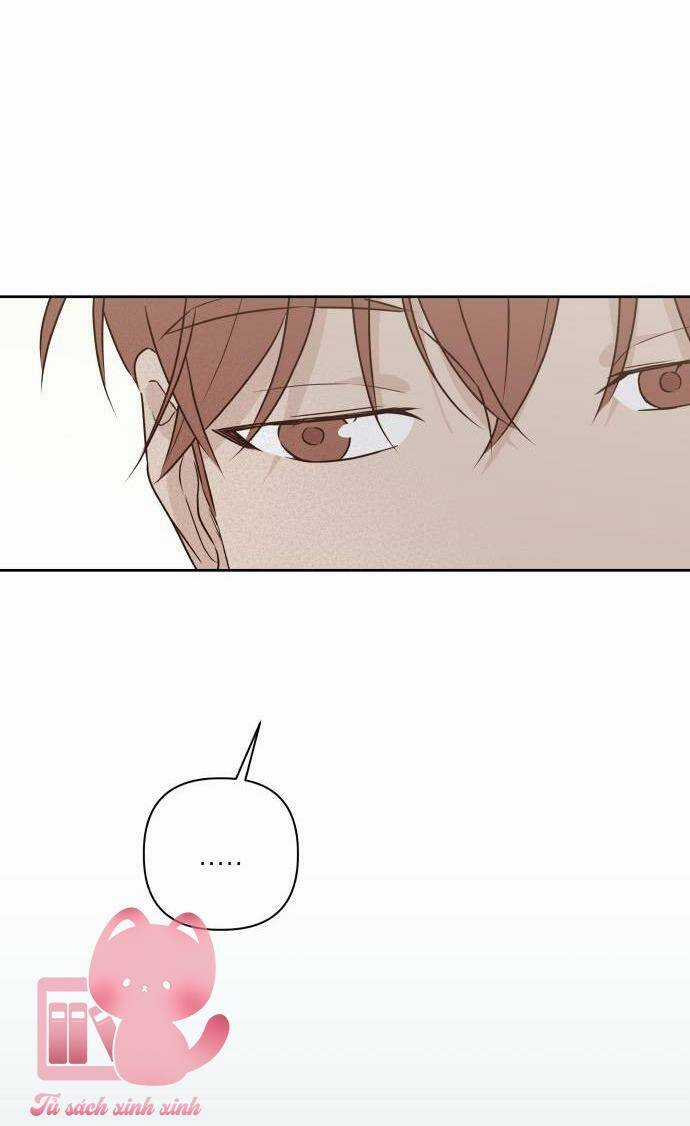 Ranh Giới Tình Yêu - Chapter 5 - Trang 36