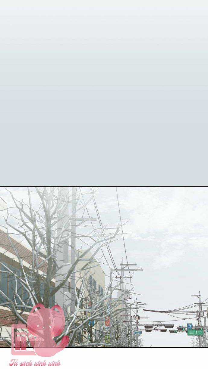 Ranh Giới Tình Yêu - Chapter 5 - Trang 37