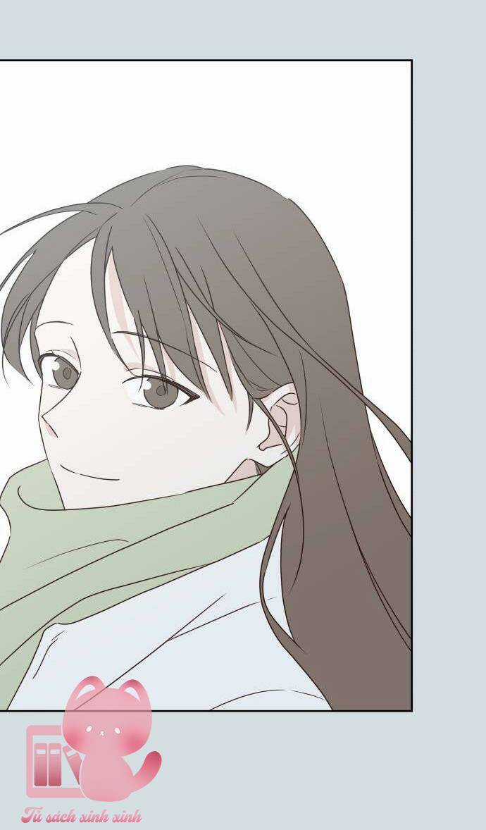 Ranh Giới Tình Yêu - Chapter 5 - Trang 42