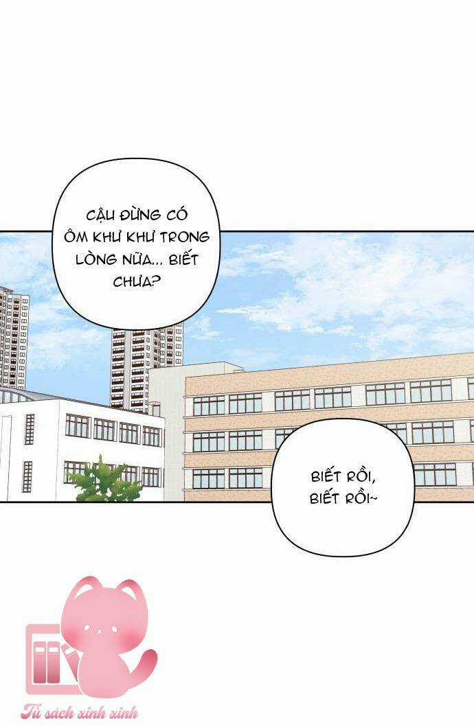 Ranh Giới Tình Yêu - Chapter 5 - Trang 53