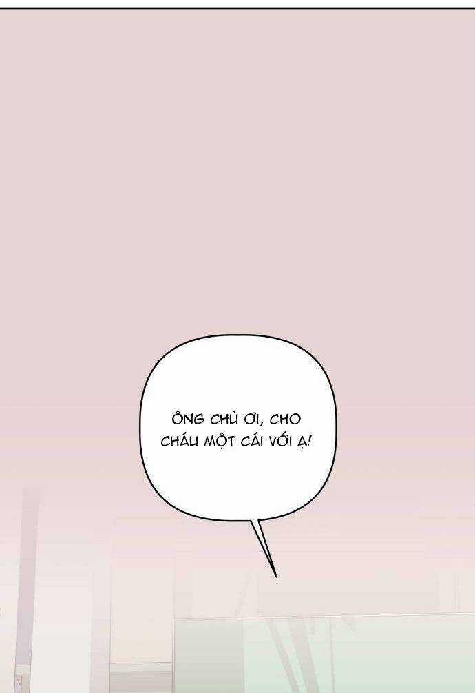 Ranh Giới Tình Yêu - Chapter 5 - Trang 68