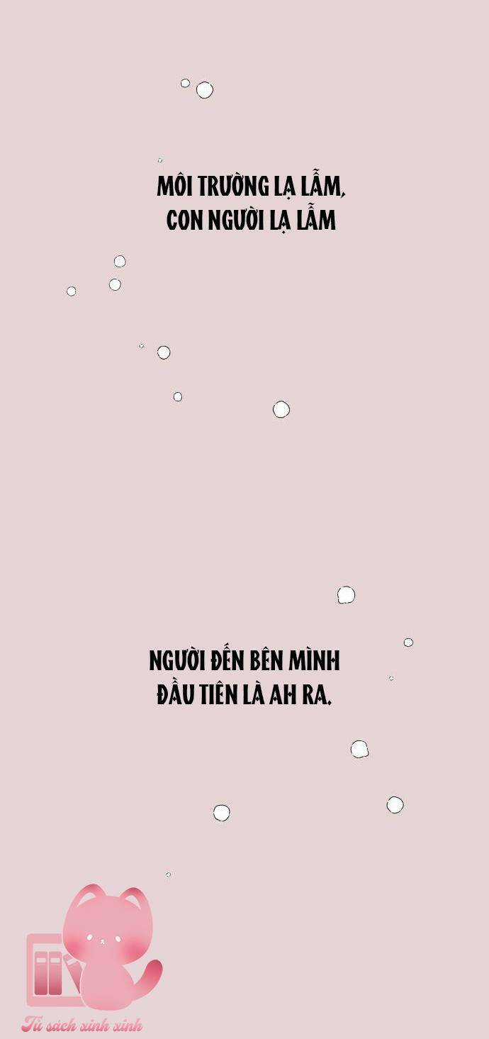 Ranh Giới Tình Yêu - Chapter 5 - Trang 73