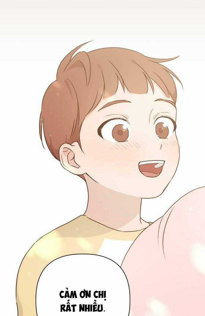 Ranh Giới Tình Yêu - Chapter 5 - Trang 77