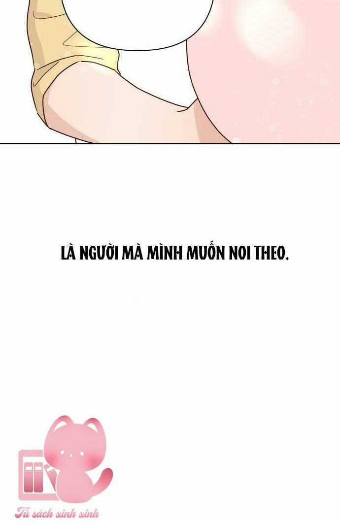 Ranh Giới Tình Yêu - Chapter 5 - Trang 78